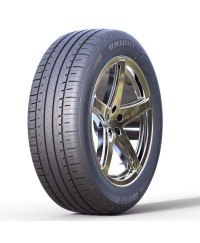 Uniroyal T365 185/55 R15 82H